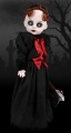 Living Dead Lizzie Borden.jpg