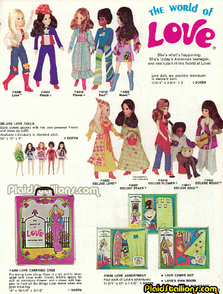 Файл:World of Love dolls catalog1.gif