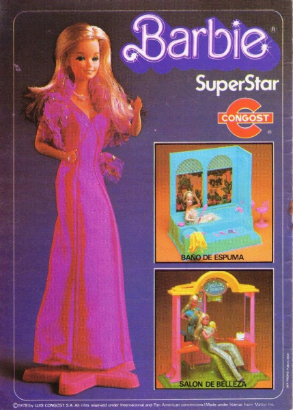 Файл:1978 Barbie SuperStar Congost.jpg