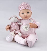 Baby Annabell by Zapf Creations.jpg