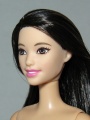 New Asian Barbie Mold 2.jpg