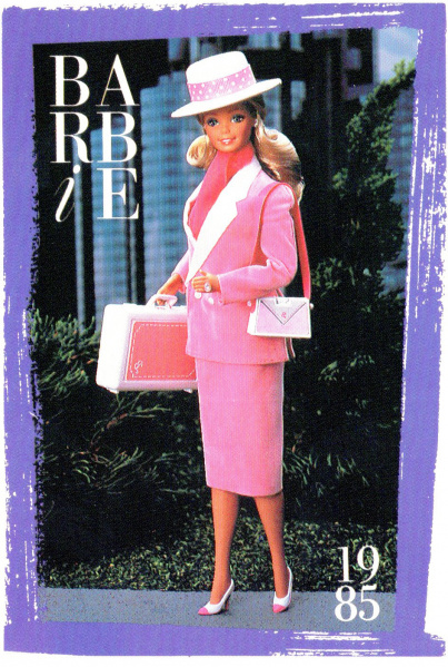 Файл:1985 Day to Night Barbie Postcard.jpg