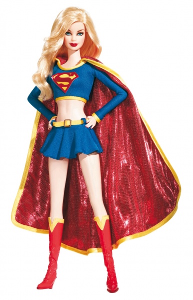 Файл:2008 Supergirl Barbie.jpg