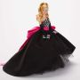 Миниатюра для Файл:2019 Special Sparkle OOAK Barbie (exclusive for Japan Barbie Convention) 02.jpg