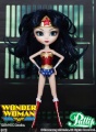 Pullip Wonder Woman 04.jpg