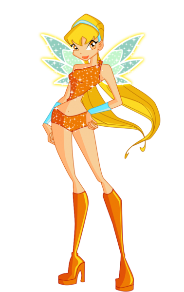 Файл:Winx Stella fairy.png