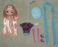 Pullip Lala outfit.jpg