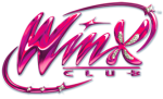 Winx club logo.png