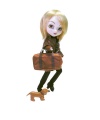 Pullip Withered.jpg