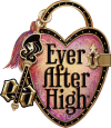 Ever After High logo.png