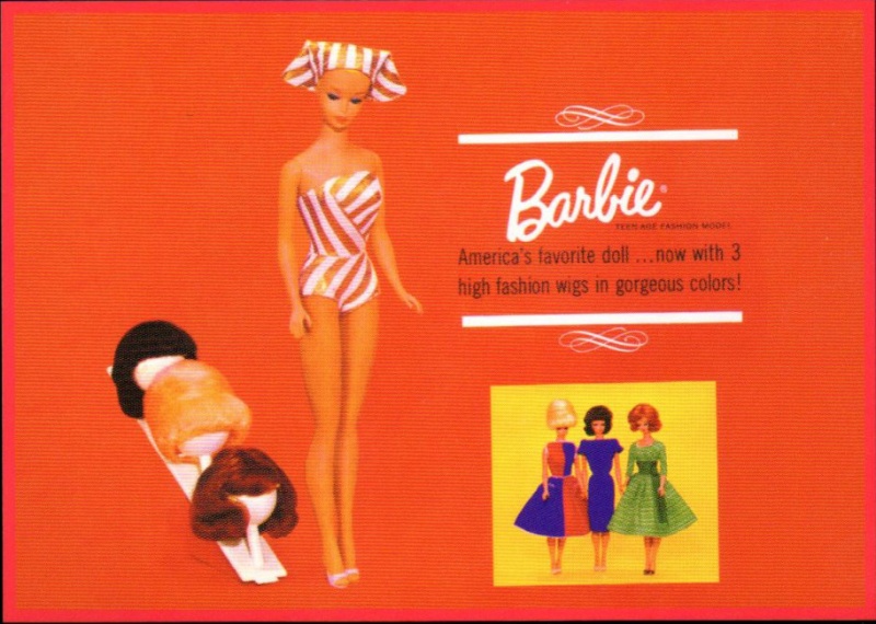 Файл:Fashion Queen Barbie Commercial 03.jpg