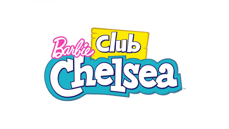 Файл:Chelsea-logo.png