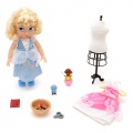 Disney Animators Collection Cinderella Doll Set.jpg