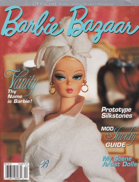 Файл:Barbie Bazaar April 2004.jpg