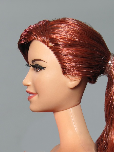 Файл:Stardoll Barbie Mold 2-3.jpg