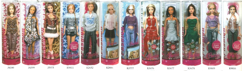 Файл:2006 Fashion Fever Barbie 04.jpg