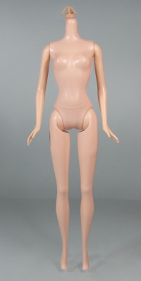Belly Button Barbie 01.jpg
