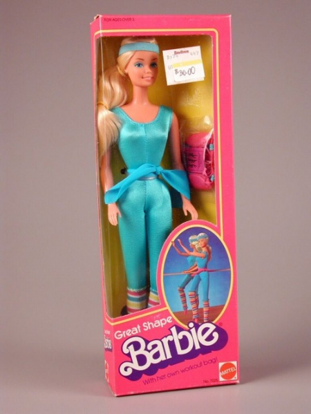 Файл:Great Shape Barbie.jpg