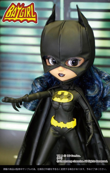 Файл:Pullip Batgirl Wonder Festival Version 01.jpg