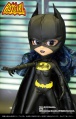 Pullip Batgirl Wonder Festival Version 01.jpg
