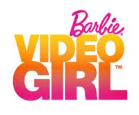 2010 Barbie Video Girl Logo.jpg