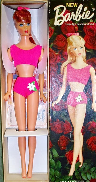 Файл:1967 Standard Barbie (redhead).JPG