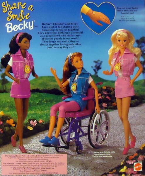 Файл:Becky Barbie 02.jpg