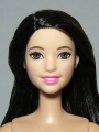 New Asian Barbie Mold 1.jpg
