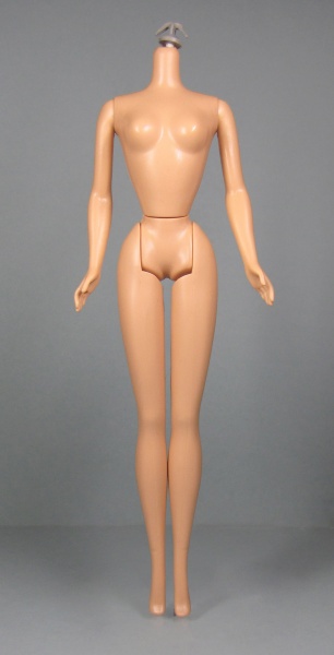 Файл:Shani body Barbie 01.jpg
