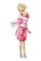 Design with Barbie 16.jpg