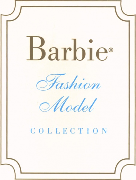 Файл:Barbie Fashion Model collection LOGO.jpg