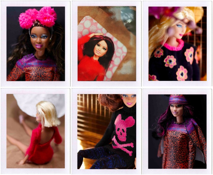 Файл:Barbie by Sister By Sibling 01.jpg