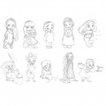 Disney Animators Collection Illustrations.jpg