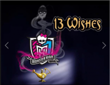 13 wishes teaser.png