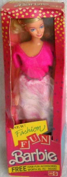 Файл:Fashion Fun Barbie Leo Toys.JPG
