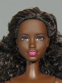 Kim Chandra Barbie Mold 1 1.jpg