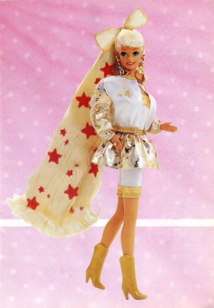 Файл:1992 Hollywood Barbie.jpg