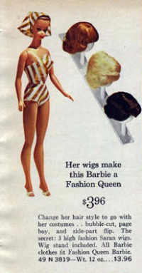 Fashion Queen Barbie Commercial Catalouge Sears.jpg