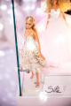 2019 Barbie L’officiel Lithuania 06.jpg