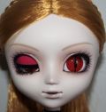 Миниатюра для Файл:Pullip Elisabeth makeup.jpg