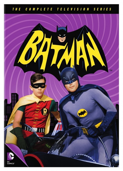Файл:1966 Batman (TV series).jpg