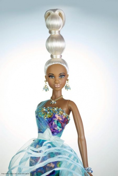 Файл:2015 Mudec Barbie 03.jpg