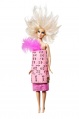 Design with Barbie 10.jpg