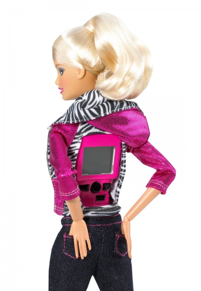 Файл:2010 Barbie Video Girl 02.jpg