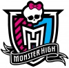 Monster hogh logo.jpg