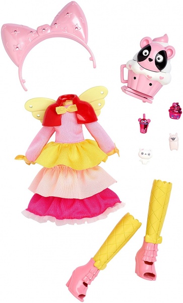 Файл:Kuu Kuu Harajuku Pink Cupcake Fashion Pack.jpg