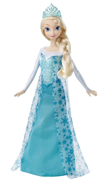 Файл:Sparkle Princess Elsa.jpg