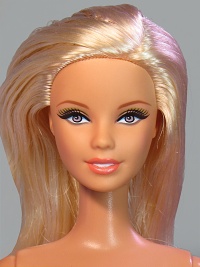 Aphrodite Barbie Mold 1.jpg