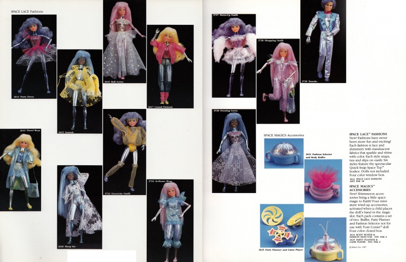 Файл:Fashions & Accessories Spectra 1987.jpg