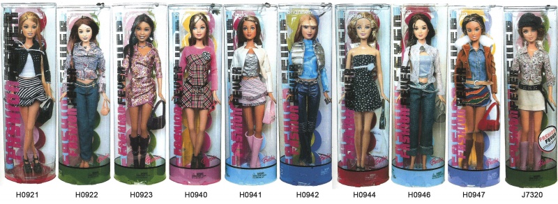 Файл:2005 Fashion Fever Barbie 03.jpg